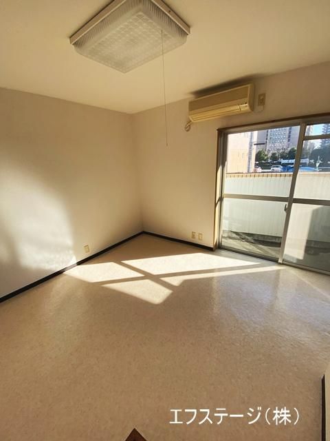 Tokushima City Center 1R Apartment for Sale - 20.81% Yield - Thumbnail 4