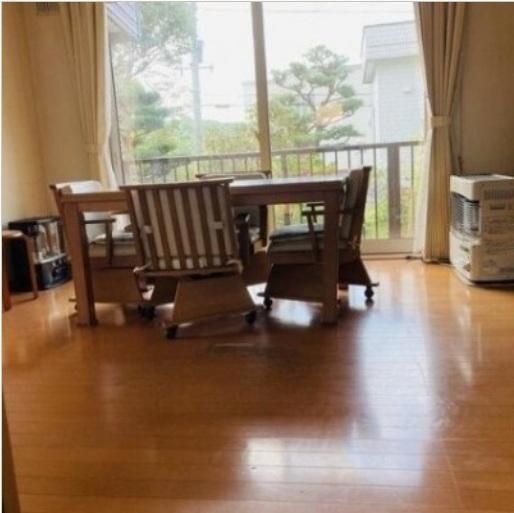 4LDK Detached House for Sale in Sapporo's Sumikawa Area - Thumbnail 2