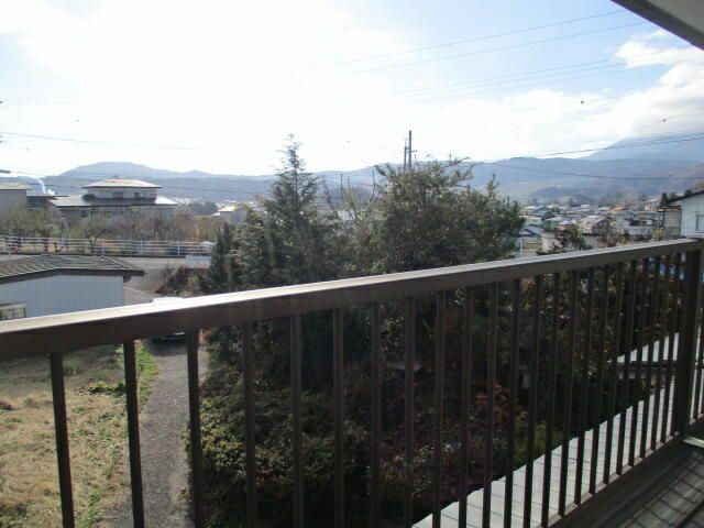 Spacious 9SDK Wooden House on Large Land in Iizuna, Nagano - Thumbnail 3