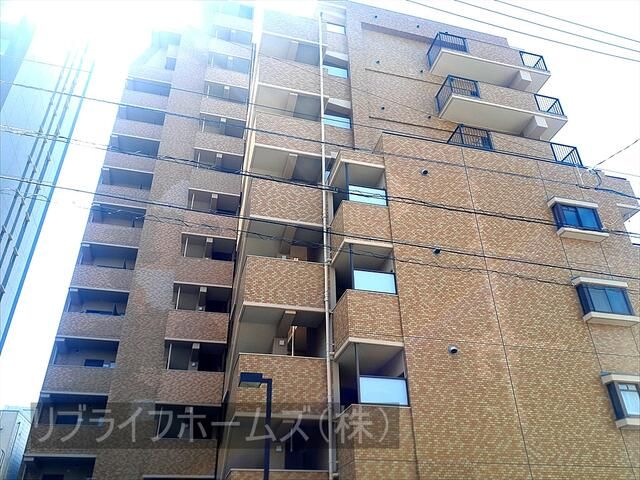 1DK Apartment for Sale near Tokushima Station, Tokushima City - Thumbnail 2