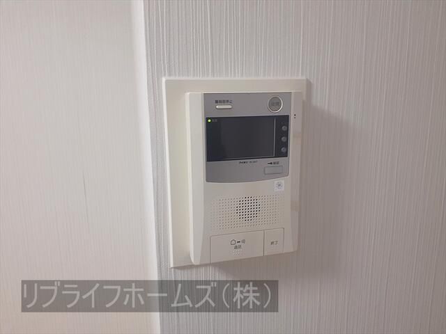 1DK Apartment for Sale near Tokushima Station, Tokushima City - Thumbnail 3