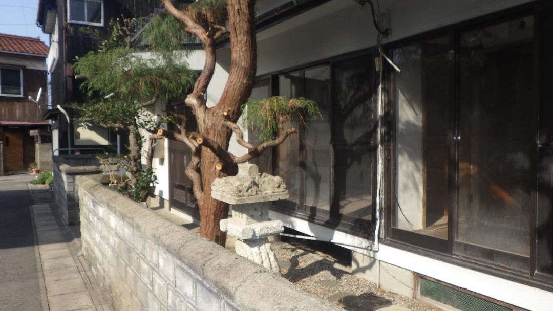 7DK Detached House for Sale in Masuda, Shimane - Thumbnail 3