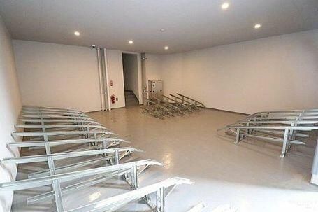 1K Apartment for Sale in Itabashi, Tokyo - 2021 Build - Thumbnail 4