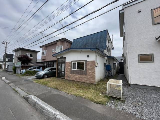5SLDK House for Sale in Hokuto, Hokkaido - 107 sqm - Thumbnail 2