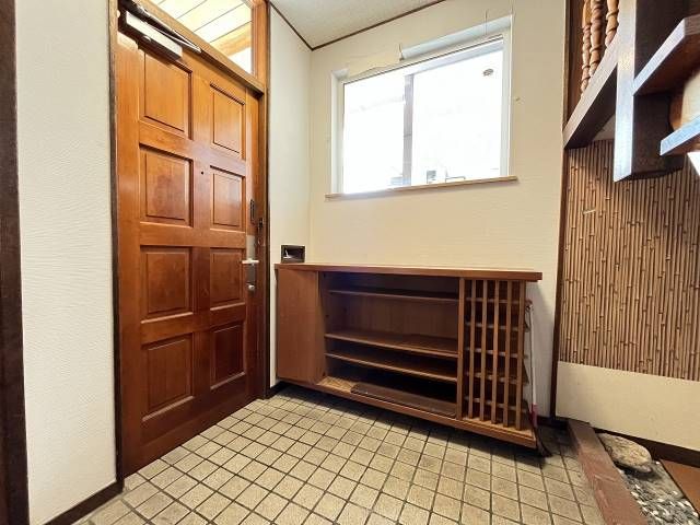 5SLDK House for Sale in Hokuto, Hokkaido - 107 sqm - Thumbnail 3