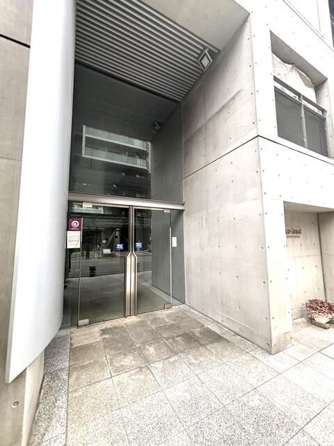 3LDK Apartment for Sale in Osaka Chuo Ward near Sakaisuji Honmachi - Thumbnail 4