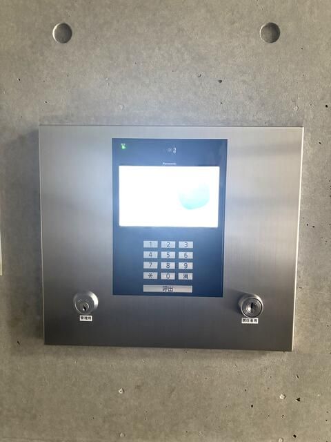 3LDK Apartment for Sale in Osaka Chuo Ward near Sakaisuji Honmachi - Thumbnail 3