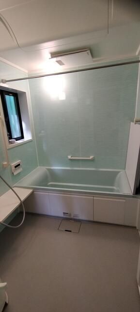 Renovated 3LDK House with Sea Views in Manazuru, Kanagawa - Thumbnail 3