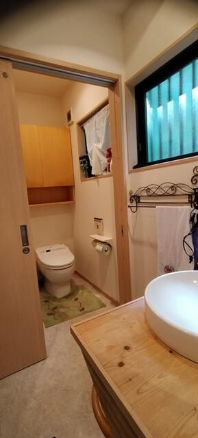 Renovated 3LDK House with Sea Views in Manazuru, Kanagawa - Thumbnail 4