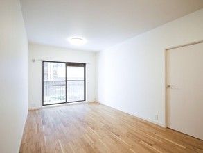 2LDK Apartment for Sale in Jingumae, Shibuya, Tokyo - Thumbnail 2