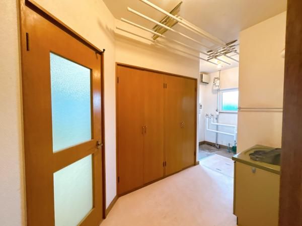 4LDK Detached House for Sale in Asahikawa, Hokkaido - Thumbnail 4