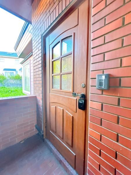 4LDK Detached House for Sale in Asahikawa, Hokkaido - Thumbnail 3
