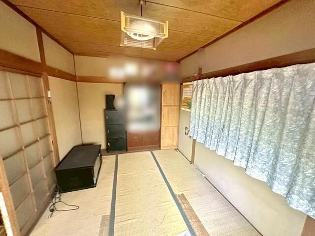 4DK Wooden House for Sale Near Handa-guchi Station, Handa - Thumbnail 4