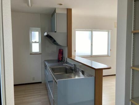 5SLDK Detached House for Sale in Toyohashi, Aichi - Thumbnail 3