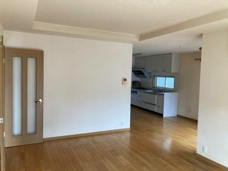 5SLDK Detached House for Sale in Toyohashi, Aichi - Thumbnail 2