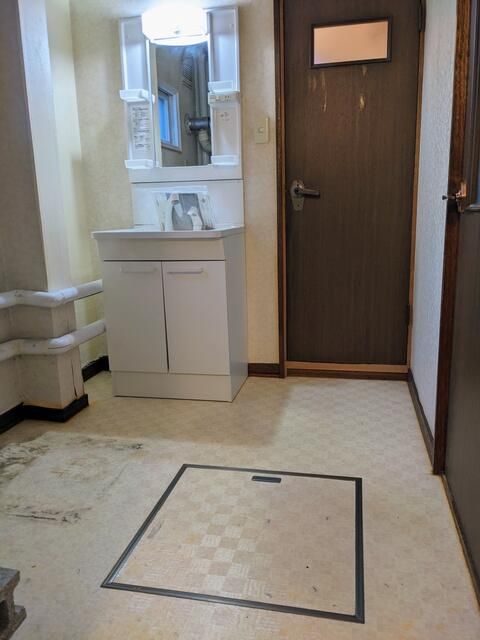 3SLDK Detached House for Sale in Otaru, Hokkaido - Thumbnail 3