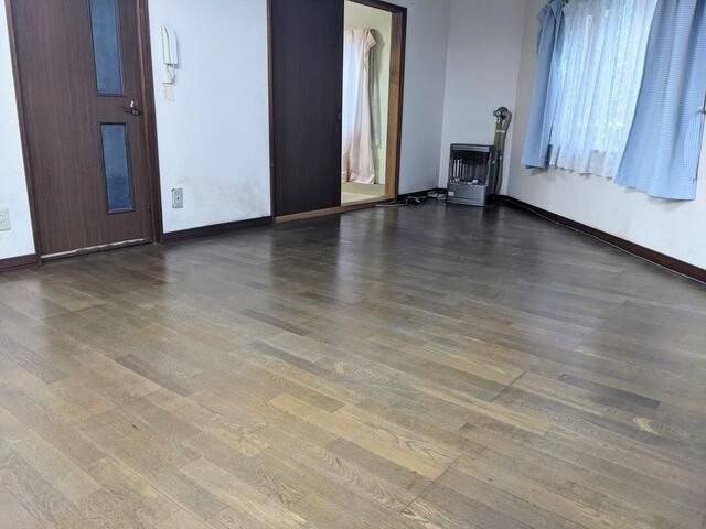 3SLDK Detached House for Sale in Otaru, Hokkaido - Thumbnail 4