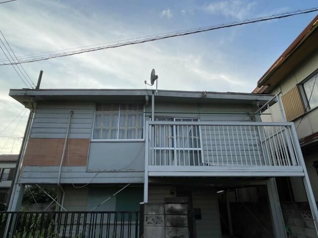 3SLDK Detached House for Sale in Sugito, Saitama with 17.7% Yield - Thumbnail 2