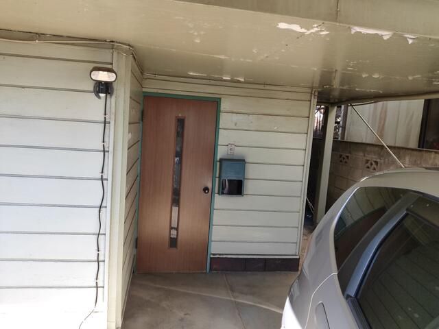 3SLDK Detached House for Sale in Sugito, Saitama with 17.7% Yield - Thumbnail 4