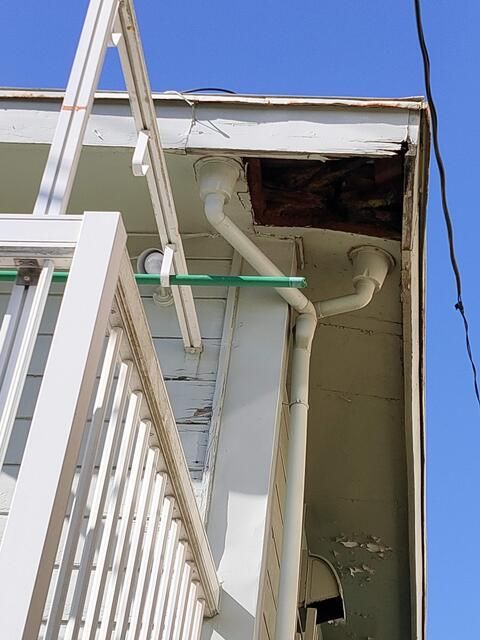 3SLDK Detached House for Sale in Sugito, Saitama with 17.7% Yield - Thumbnail 3