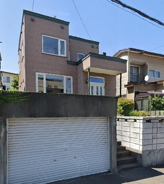 5SLDK Detached House for Sale in Sapporo's Seita Ward - Thumbnail 2