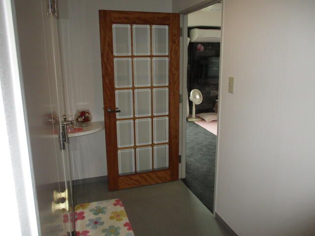 2LDK Apartment for Sale in Chikuma City, Nagano - Thumbnail 2