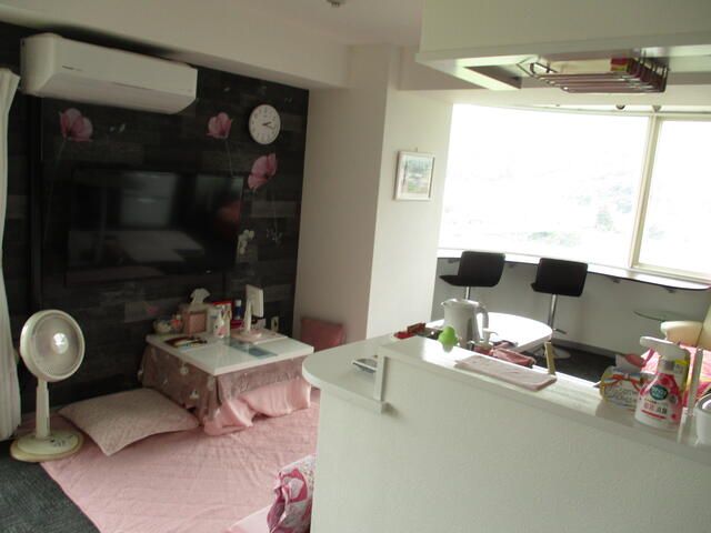 2LDK Apartment for Sale in Chikuma City, Nagano - Thumbnail 4