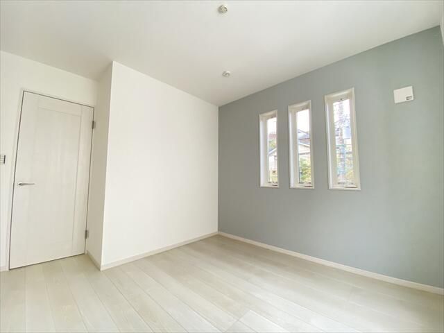 4SLDK Detached House for Sale in Yokosuka, Kanagawa - Thumbnail 4