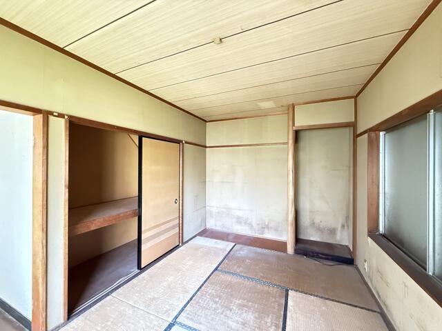 3LDK Detached House for Sale in Handa, Aichi - Thumbnail 4