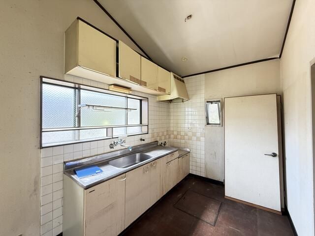 3LDK Detached House for Sale in Handa, Aichi - Thumbnail 3
