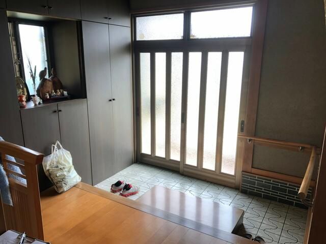 6DK Detached House for Sale in Quiet Tatsuno, Nagano - Thumbnail 3