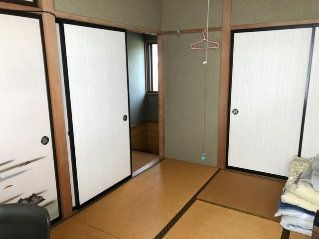 6DK Detached House for Sale in Quiet Tatsuno, Nagano - Thumbnail 4