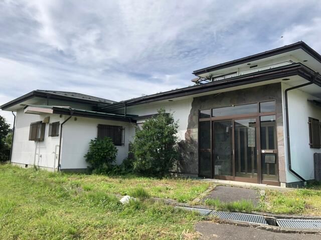 6DK Detached House for Sale in Quiet Tatsuno, Nagano - Thumbnail 2