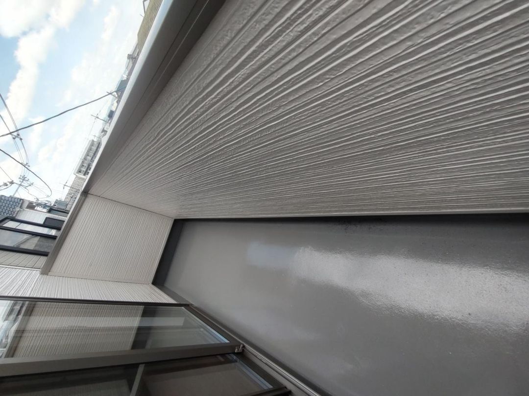 Renovated 3LDK House for Sale in Hirakata, Osaka - Thumbnail 2