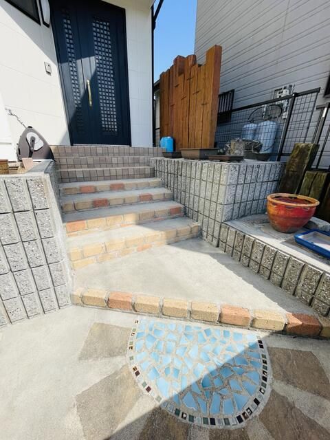 5SLDK House for Multi-Generational Living in Toyohashi, Aichi - Thumbnail 3