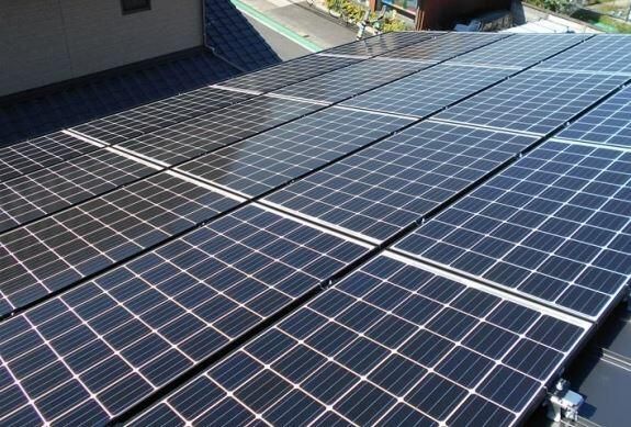 New ZEH Certified 4LDK House with Solar in Otaru, Hokkaido - Thumbnail 2