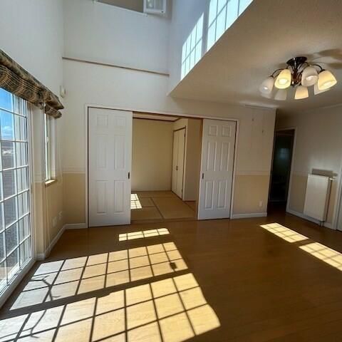 4SLDK House for Sale in Hakodate's Ishikawa-cho, Hokkaido - Thumbnail 4
