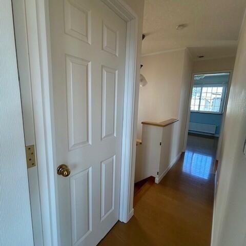 4SLDK House for Sale in Hakodate's Ishikawa-cho, Hokkaido - Thumbnail 3