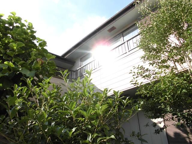 Spacious 5SLDK House in Kasugai, Aichi | 173.97㎡ Floor Area - Thumbnail 3