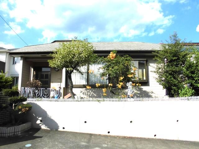 Spacious 5SLDK House in Kasugai, Aichi | 173.97㎡ Floor Area - Thumbnail 2