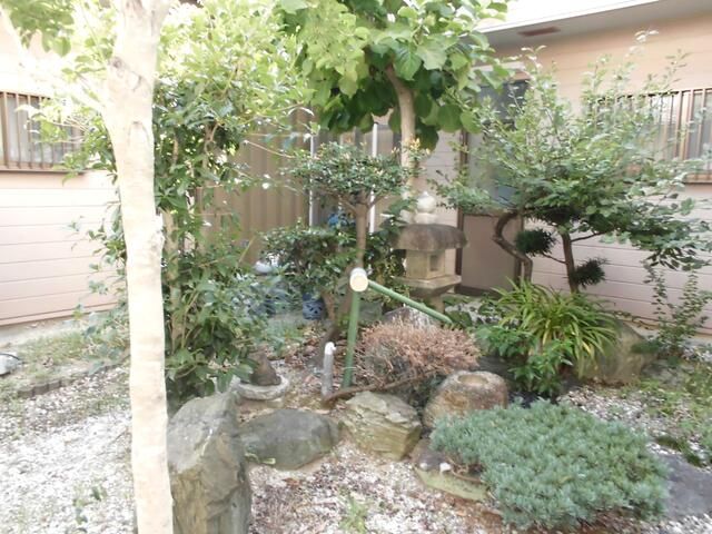 Spacious 5SLDK House in Kasugai, Aichi | 173.97㎡ Floor Area - Thumbnail 4