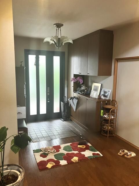 Sekisui House 7SLDK Family Home on Corner Lot in Toyohashi - Thumbnail 3