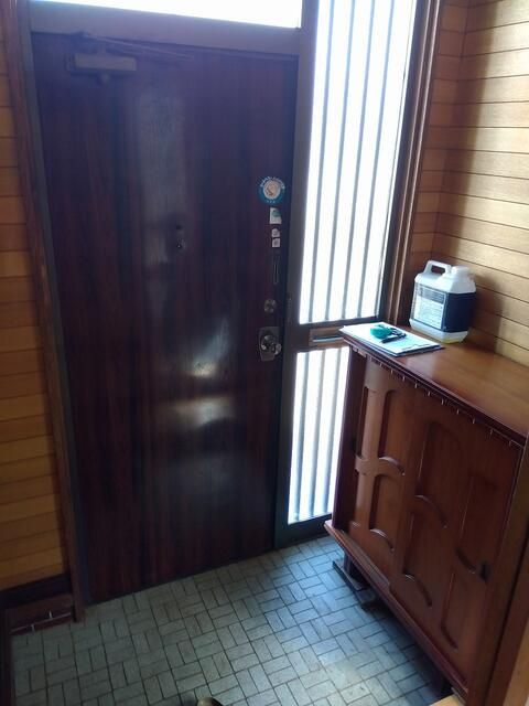 4LDK House with Sunroom & Land in Ashibetsu Hokkaido for 1.8M Yen - Thumbnail 3