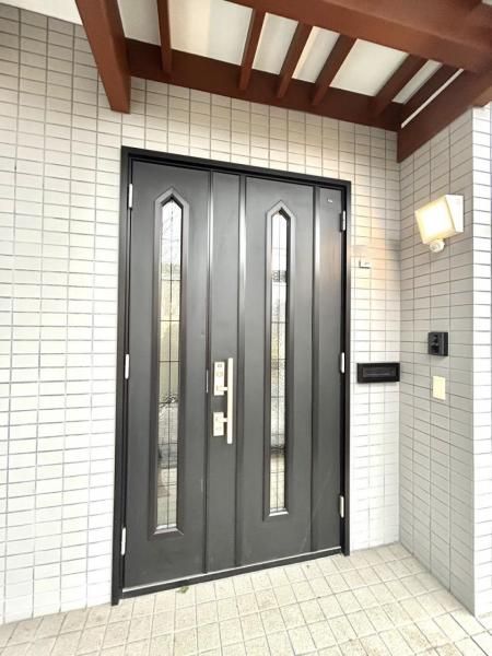 Renovated 4LDK House for Sale in Muroran, Hokkaido - Thumbnail 4