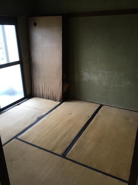 3DK Apartment for Sale in Miyazu Danchi, Agui, Aichi - Thumbnail 3