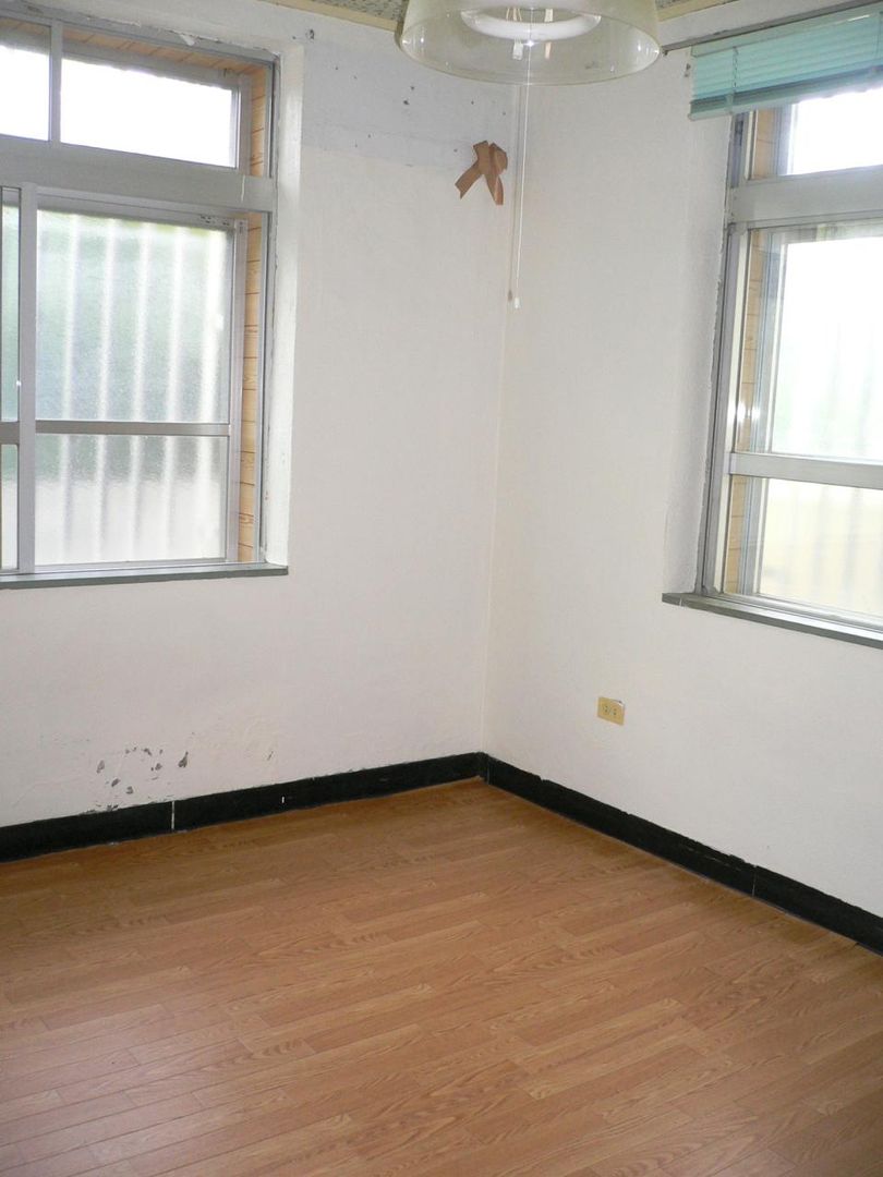 1LDK Apartment for Rent in Ginowan, Okinawa with Free Parking - Thumbnail 3