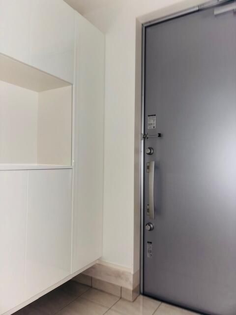 New 5SLDK House with Office Space in Kawasaki, Kanagawa - Thumbnail 3