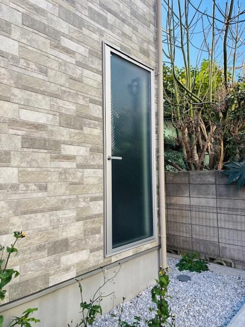 New 5SLDK House with Office Space in Kawasaki, Kanagawa - Thumbnail 2
