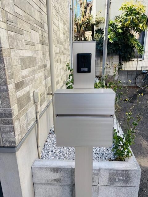 New 5SLDK House with Office Space in Kawasaki, Kanagawa - Thumbnail 4