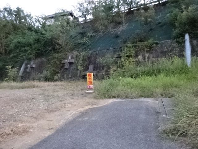 Residential Land for Sale in Yoshinogawa City, Tokushima - Thumbnail 4